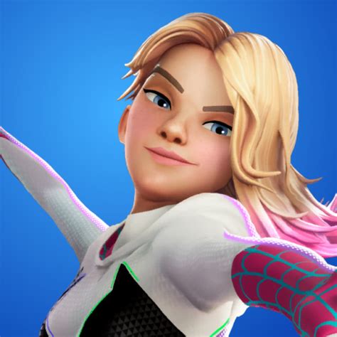 fortnite spider gwen|fortnite spider gwen item shop.